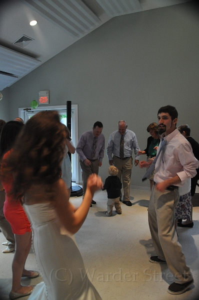 Patrick and Jen's Wedding - Dancing 123.jpg